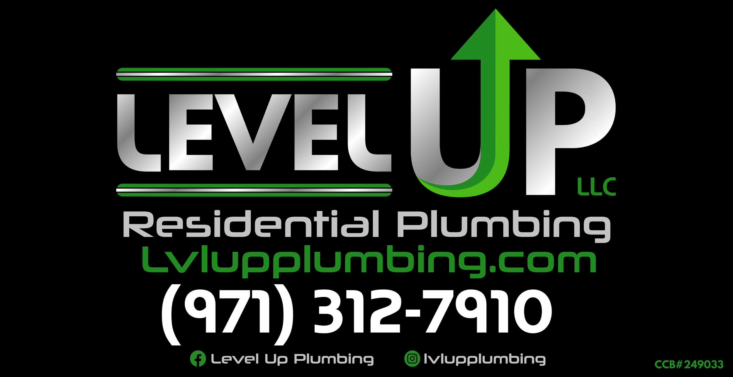 NBCP NEIGHBOUR COMPLAIN　1LP First Contact[LP] | Music | Neighbors Complain｜ネイバーズコンプレイン